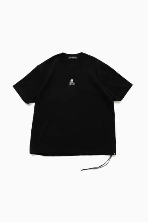 Picture of Mastermind Japan T Shirts Short _SKUMastermindS-XLsjtx98386249